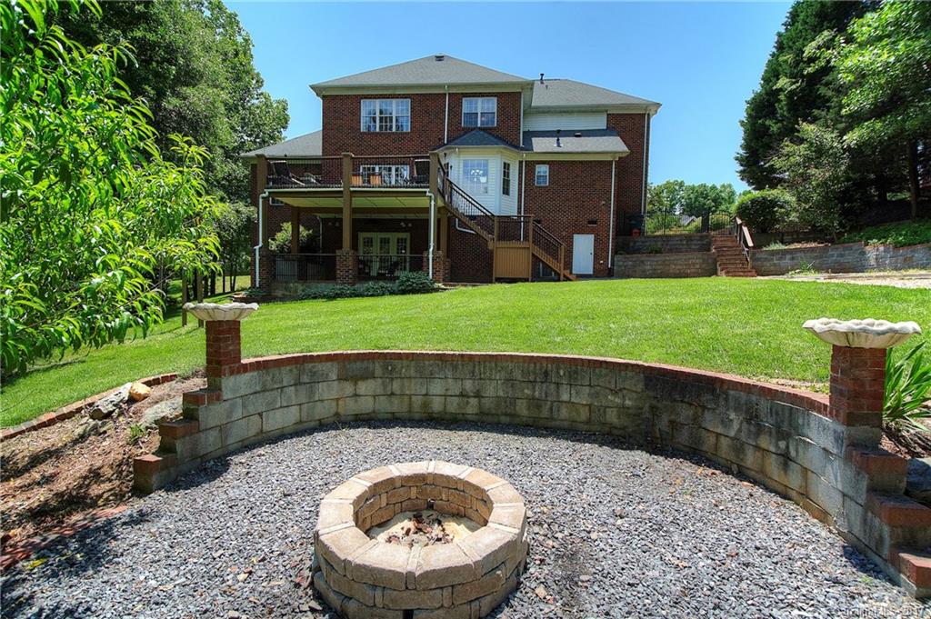 Tealwood - Residential