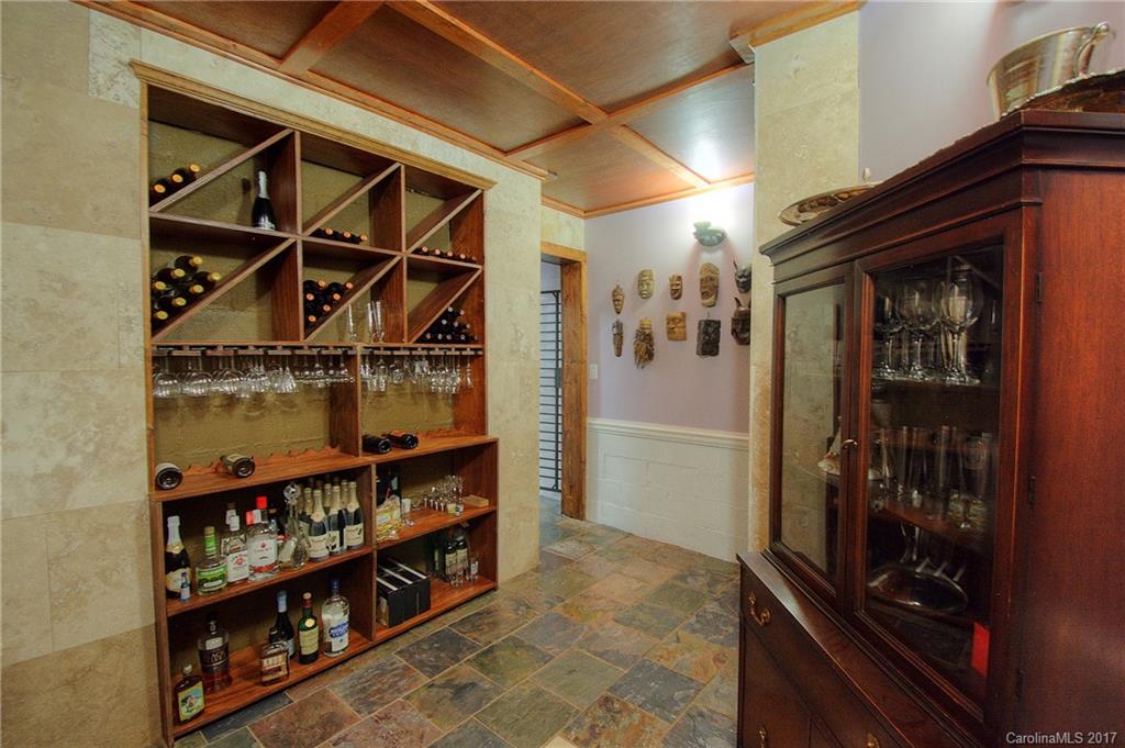 Tealwood - Residential