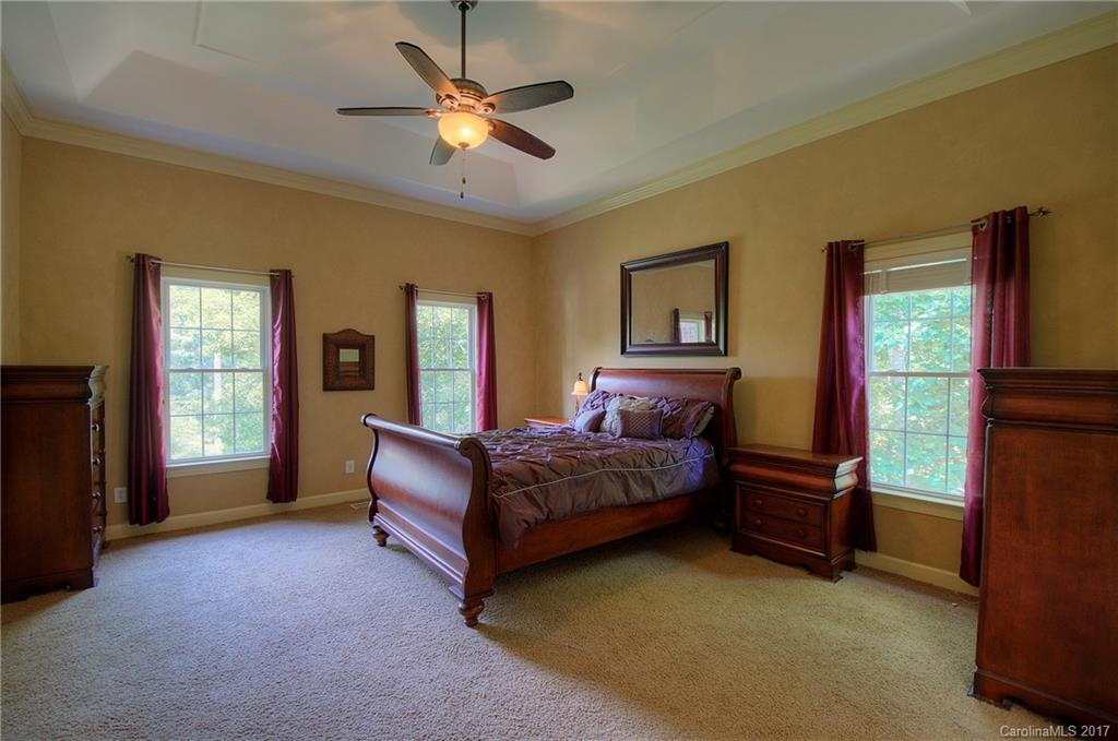 Tealwood - Residential