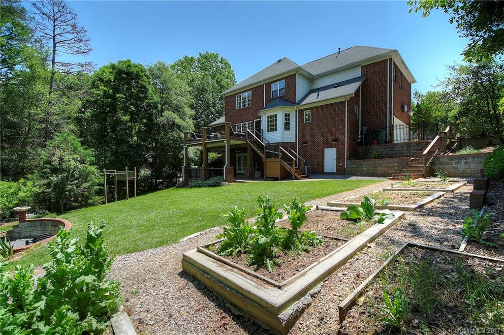 Tealwood - Residential