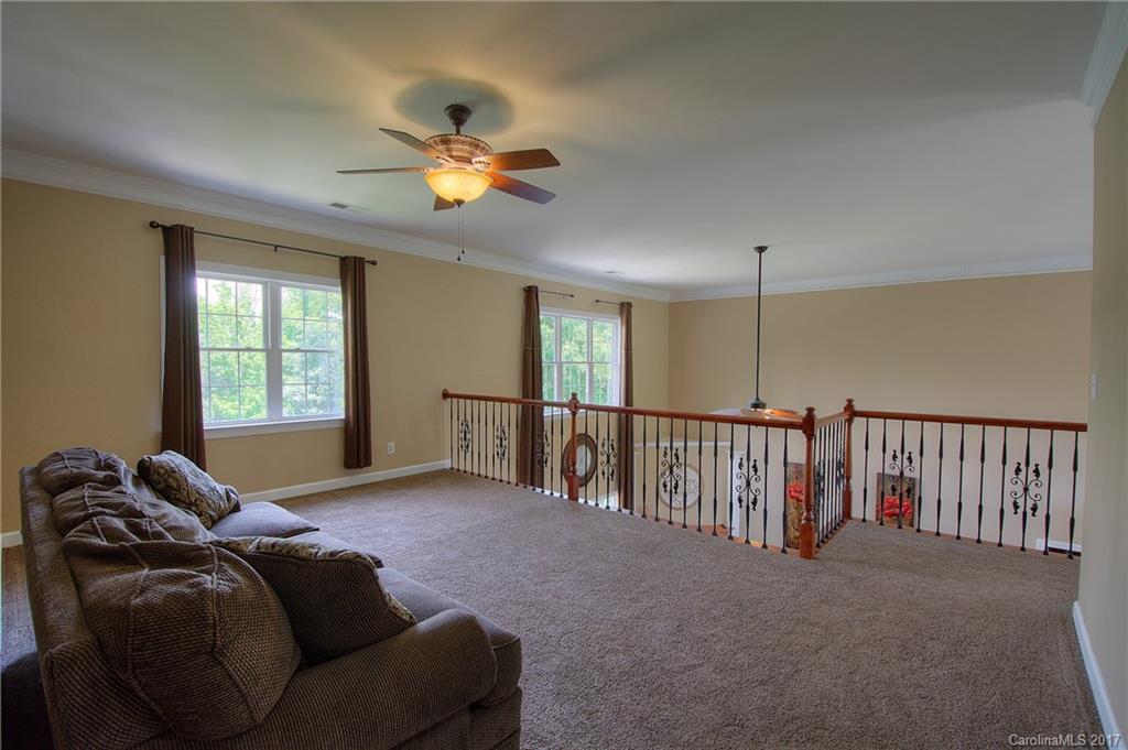 Tealwood - Residential