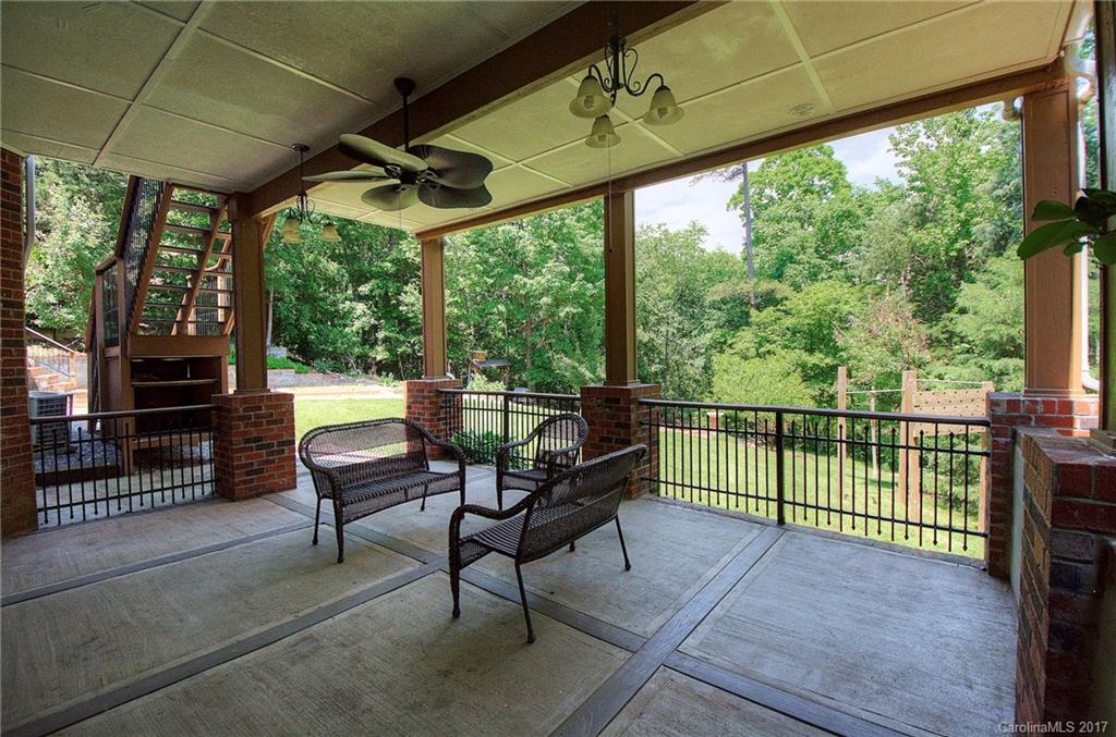 Tealwood - Residential