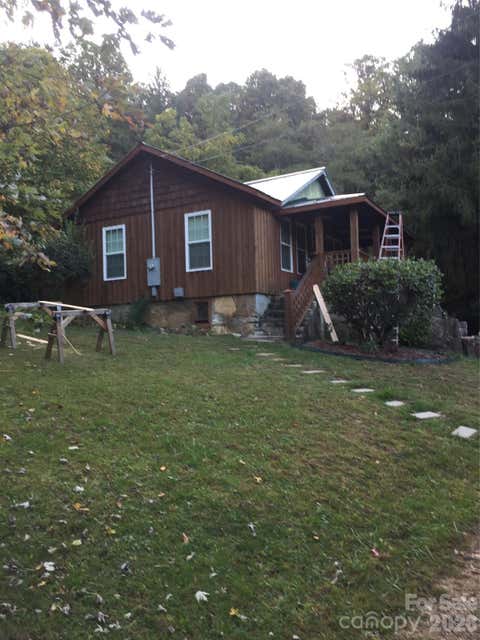 Photo for 224 Setzer Cove Road