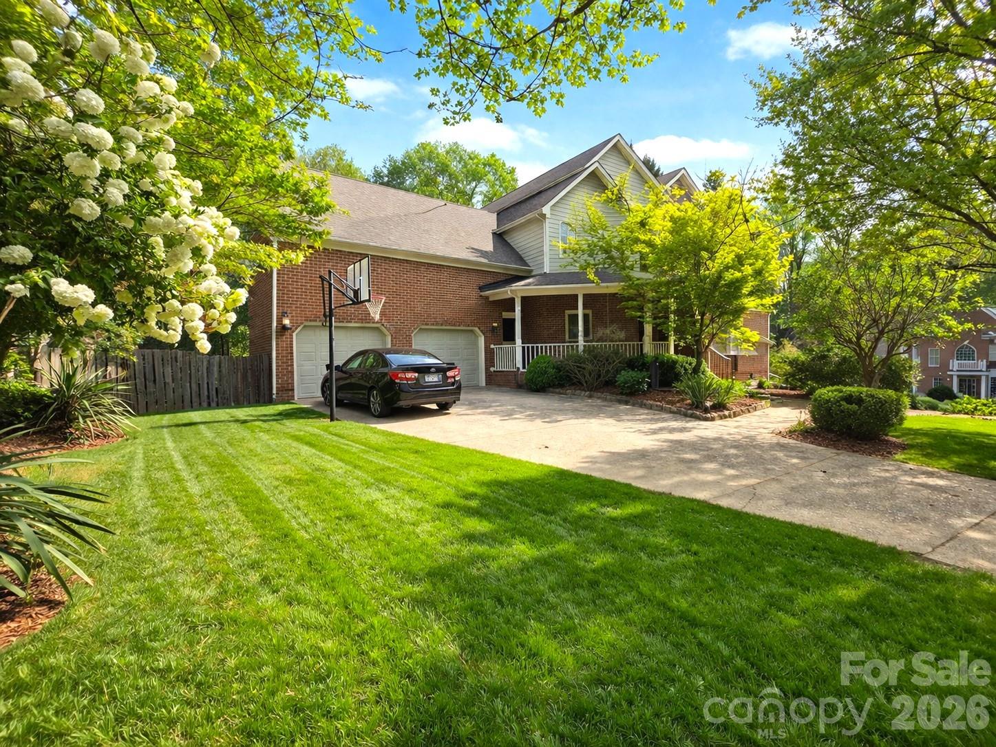 4133 Ashleytown Lane