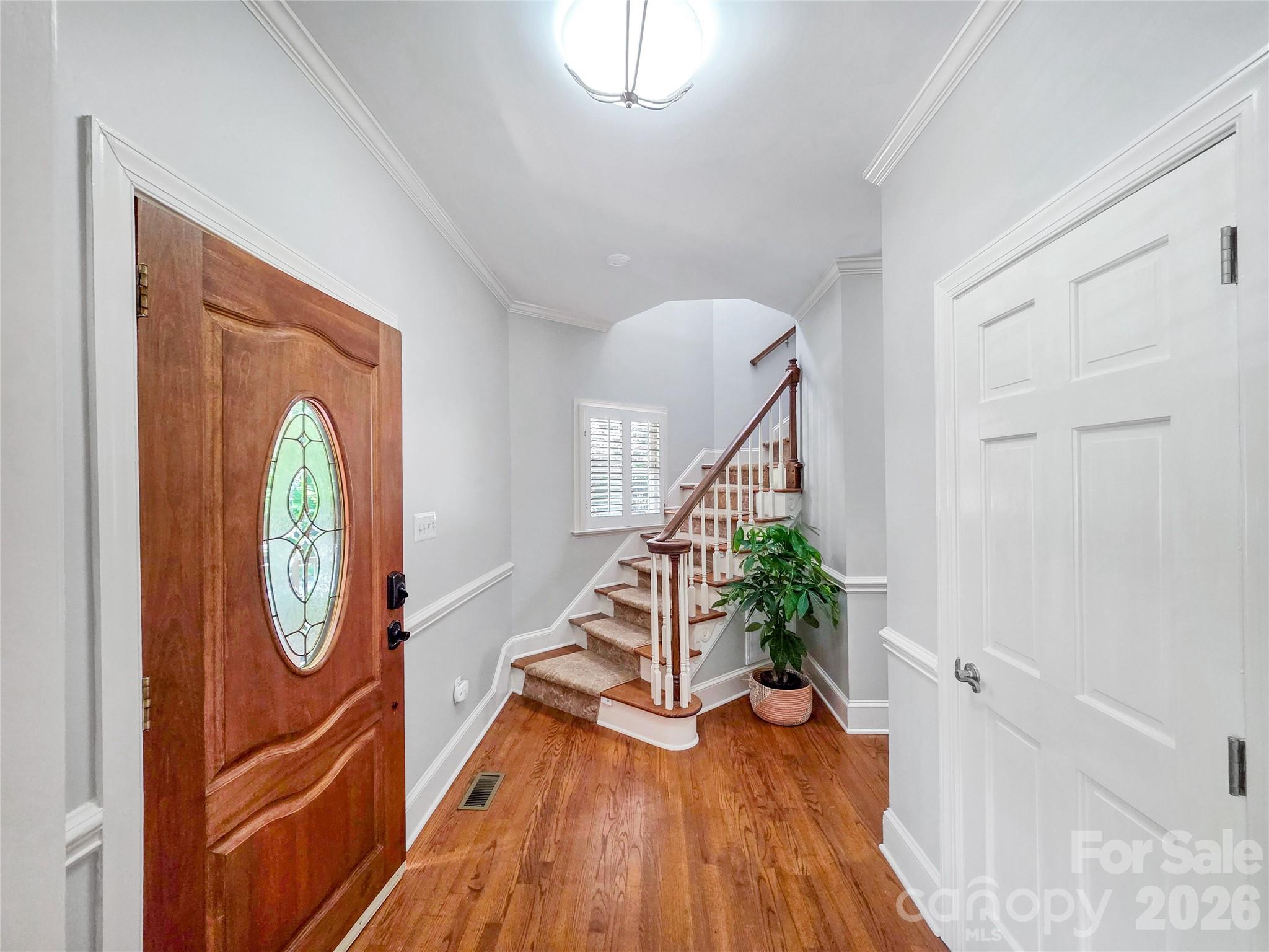 4133 Ashleytown Lane
