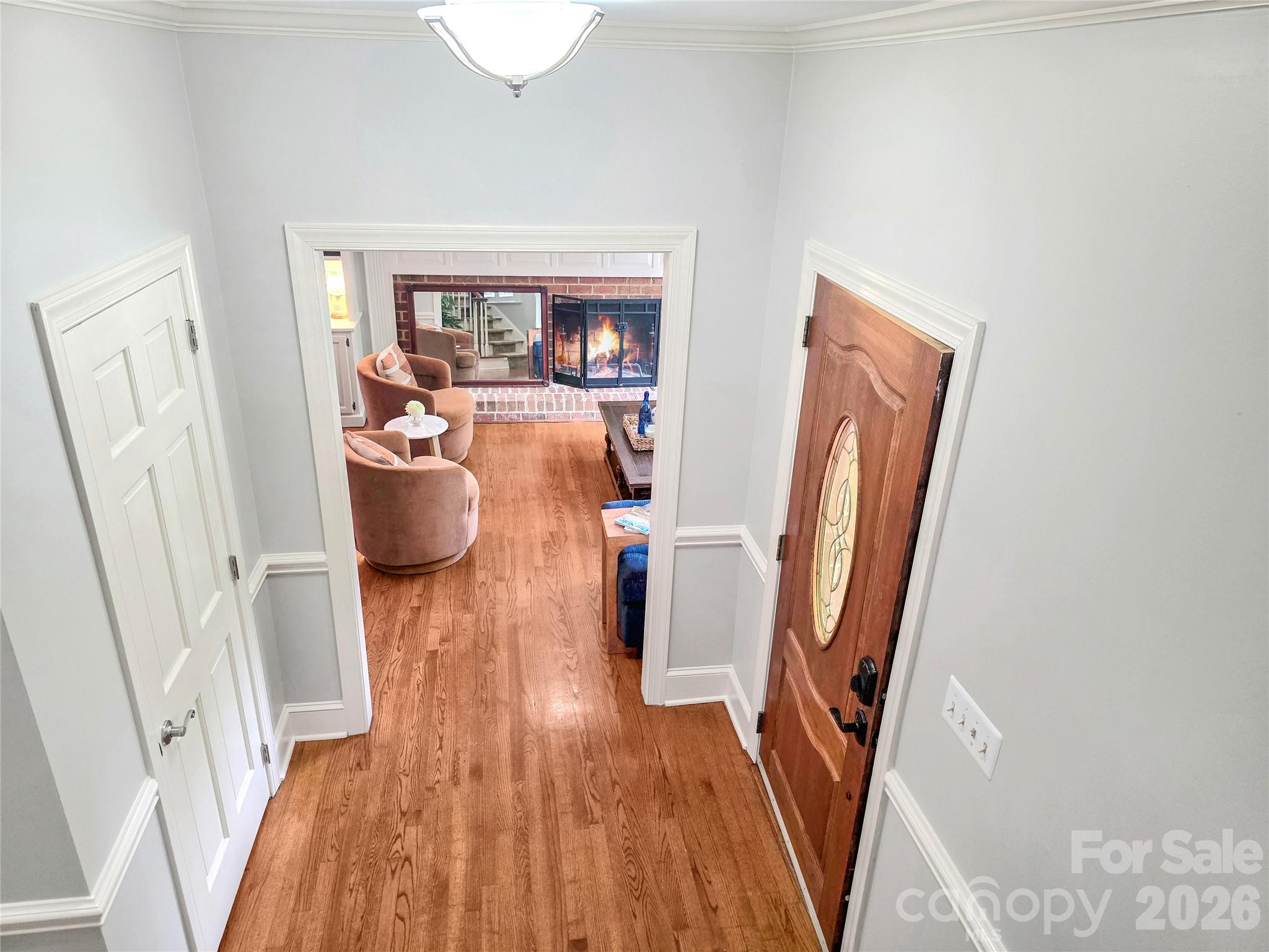 4133 Ashleytown Lane