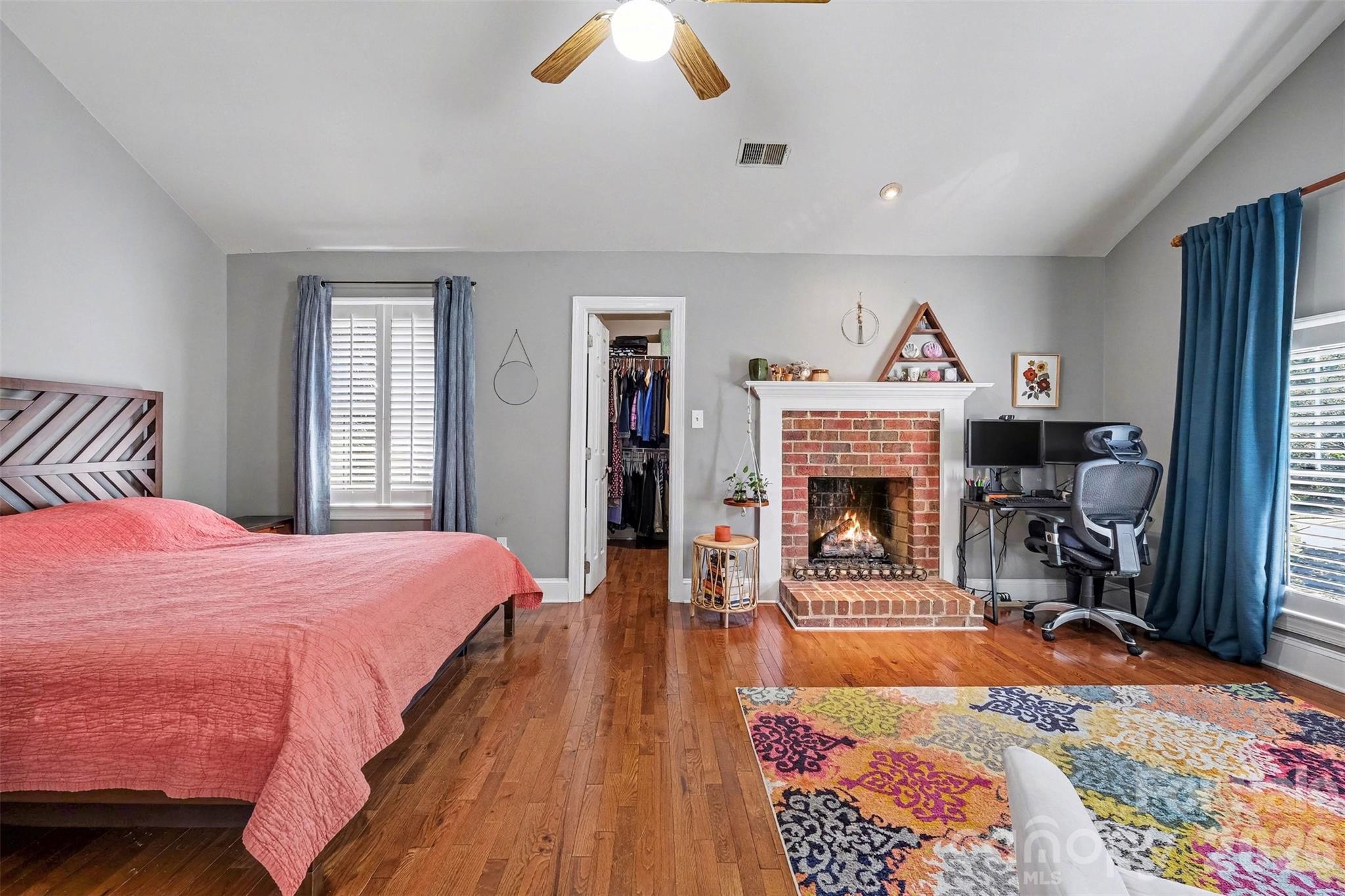 Ashleytown - Residential