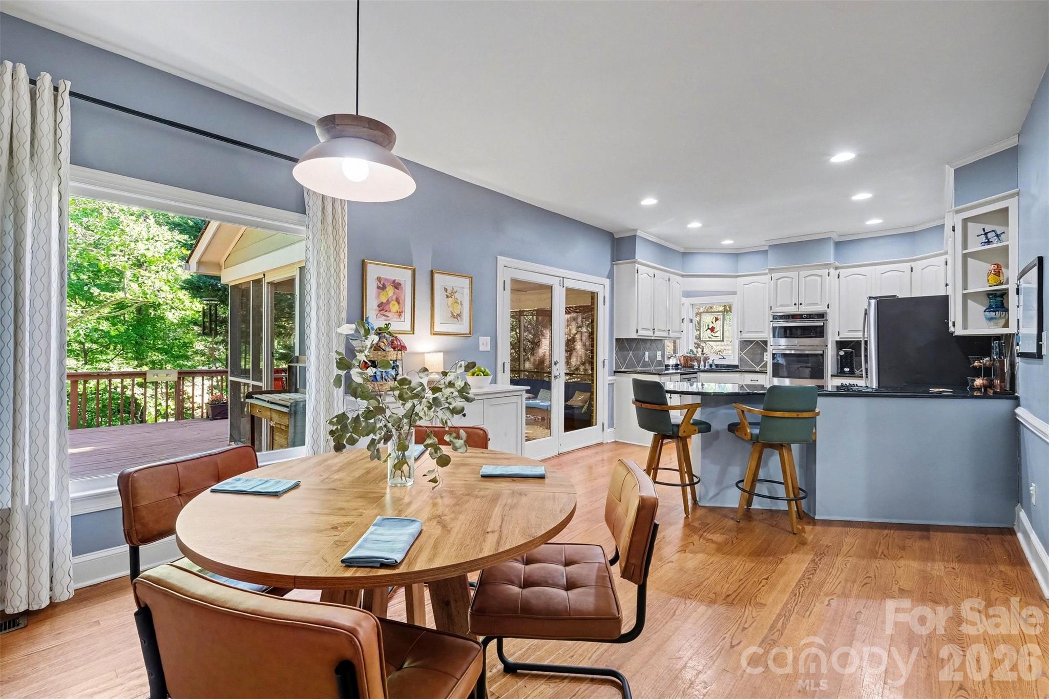 Ashleytown - Residential