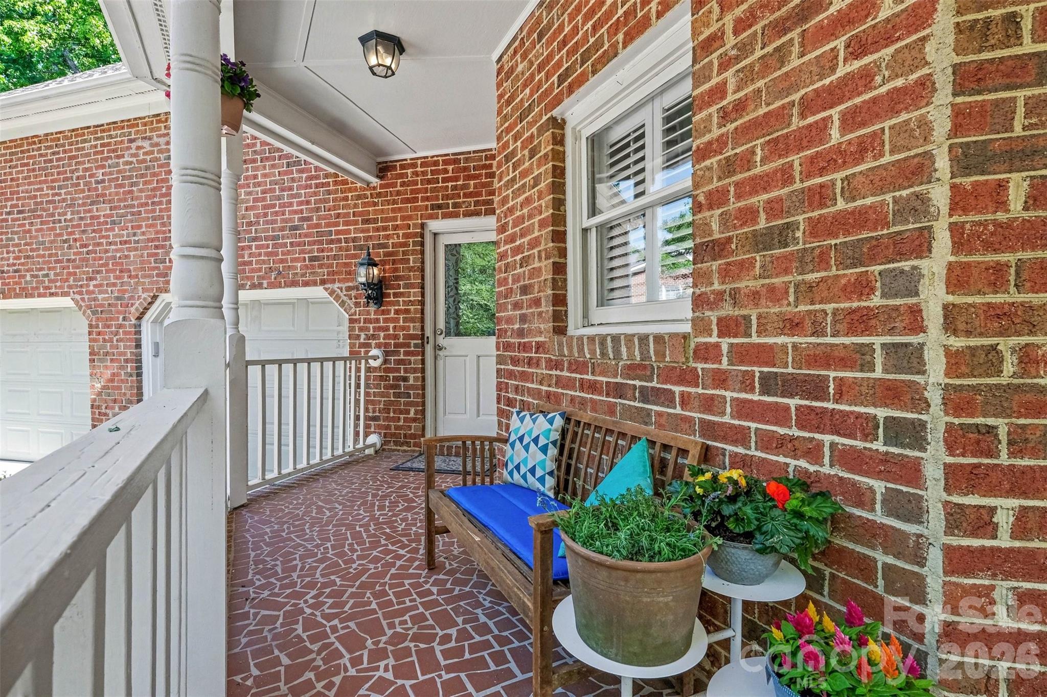 Ashleytown - Residential