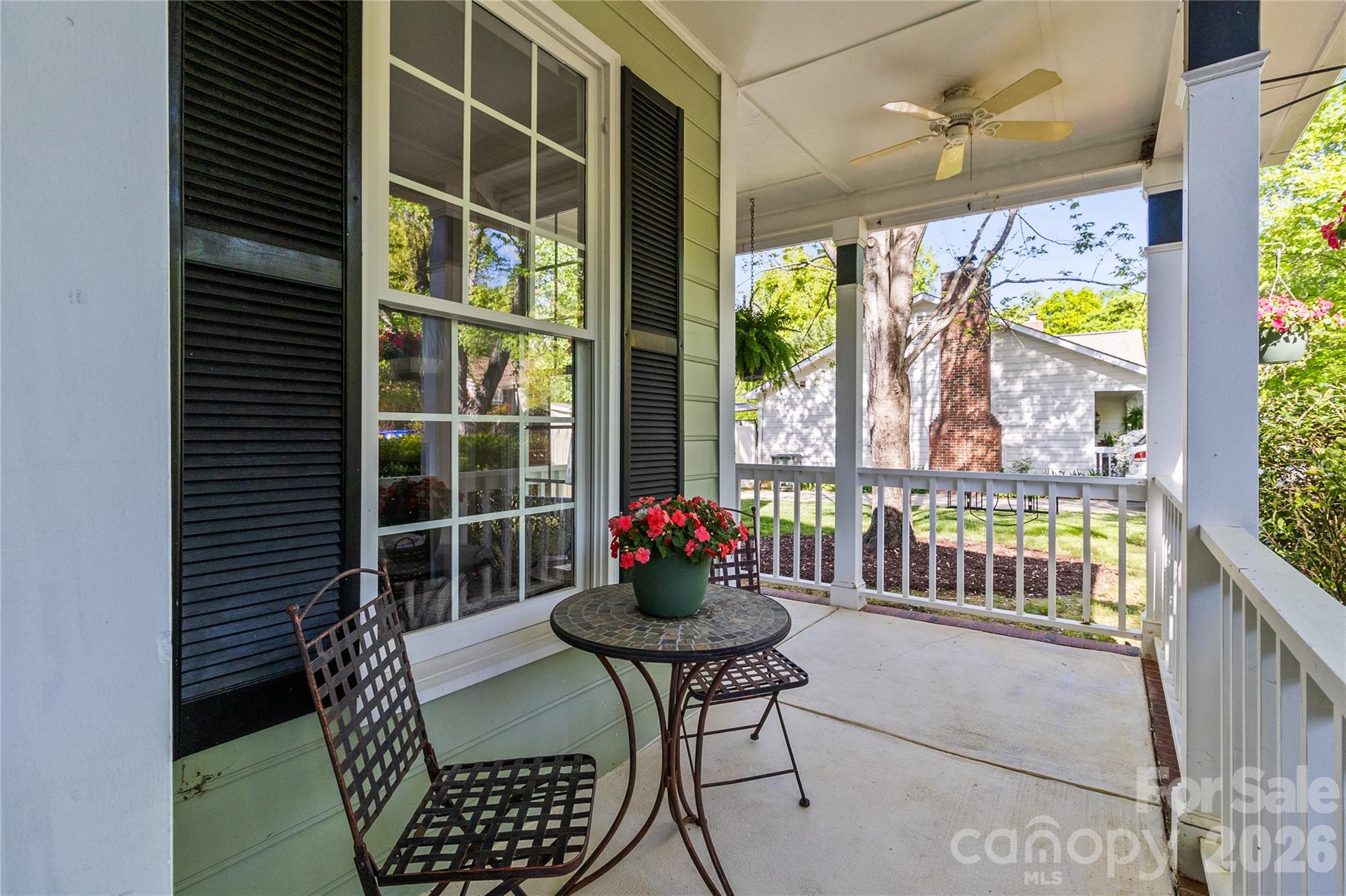 12537 Levins Hall Road