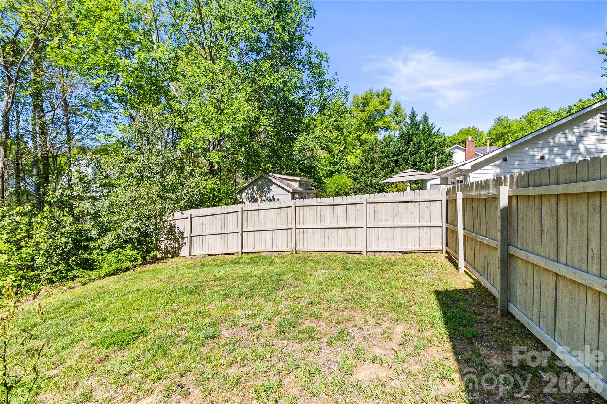 Crown Ridge - Residential