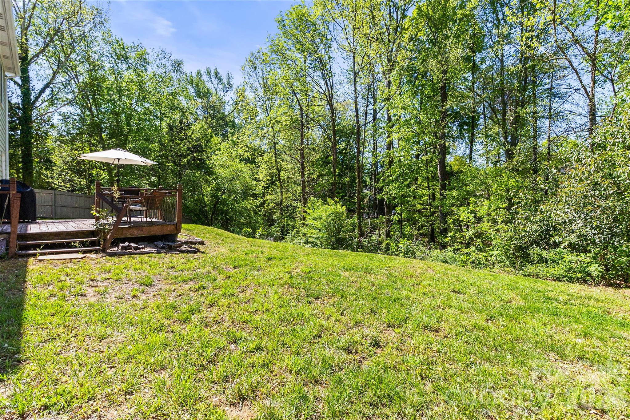 Crown Ridge - Residential