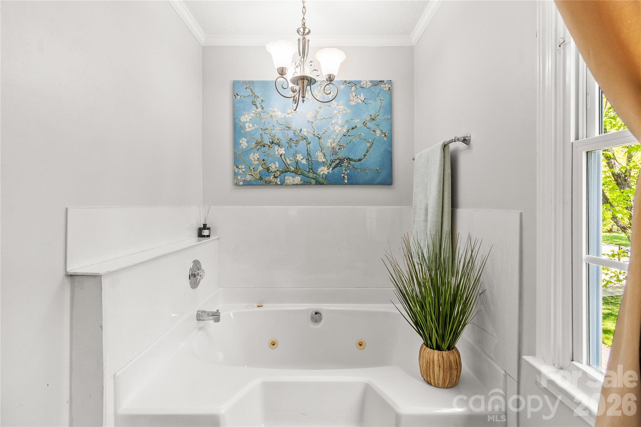 Crown Ridge - Residential