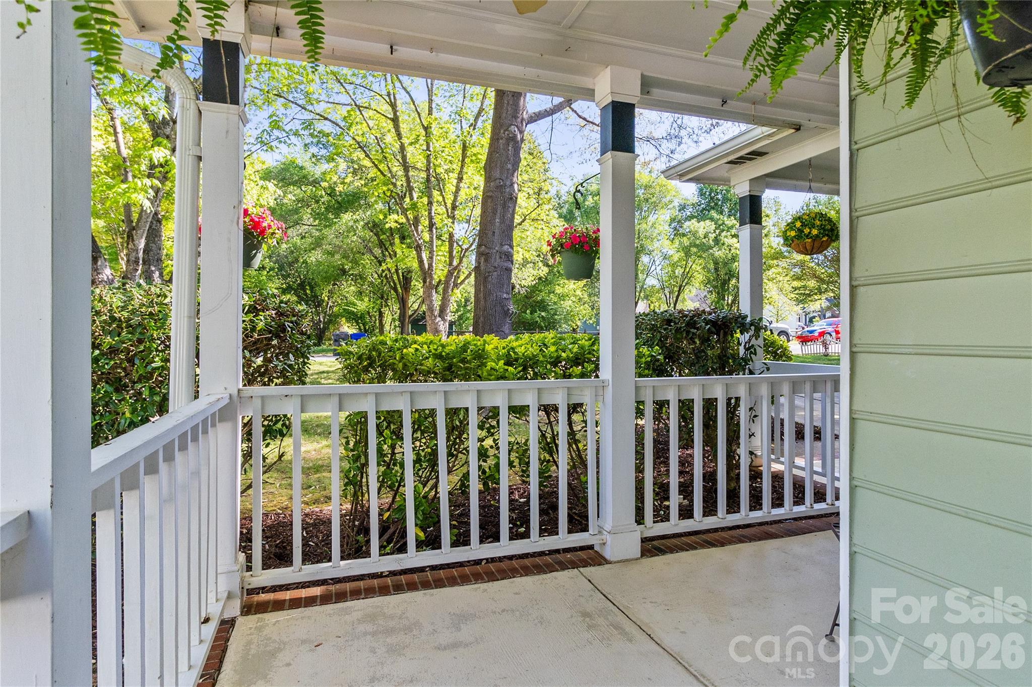 12537 Levins Hall Road