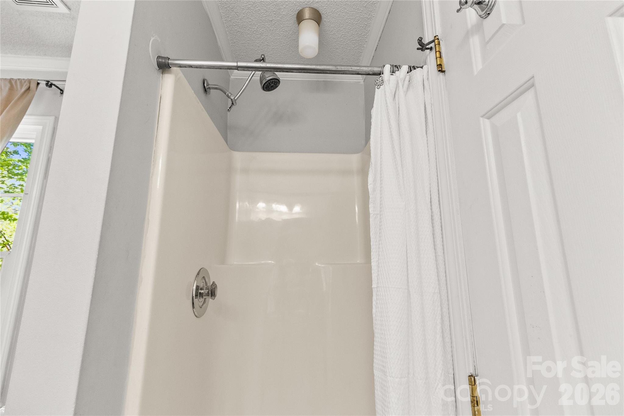 Crown Ridge - Residential