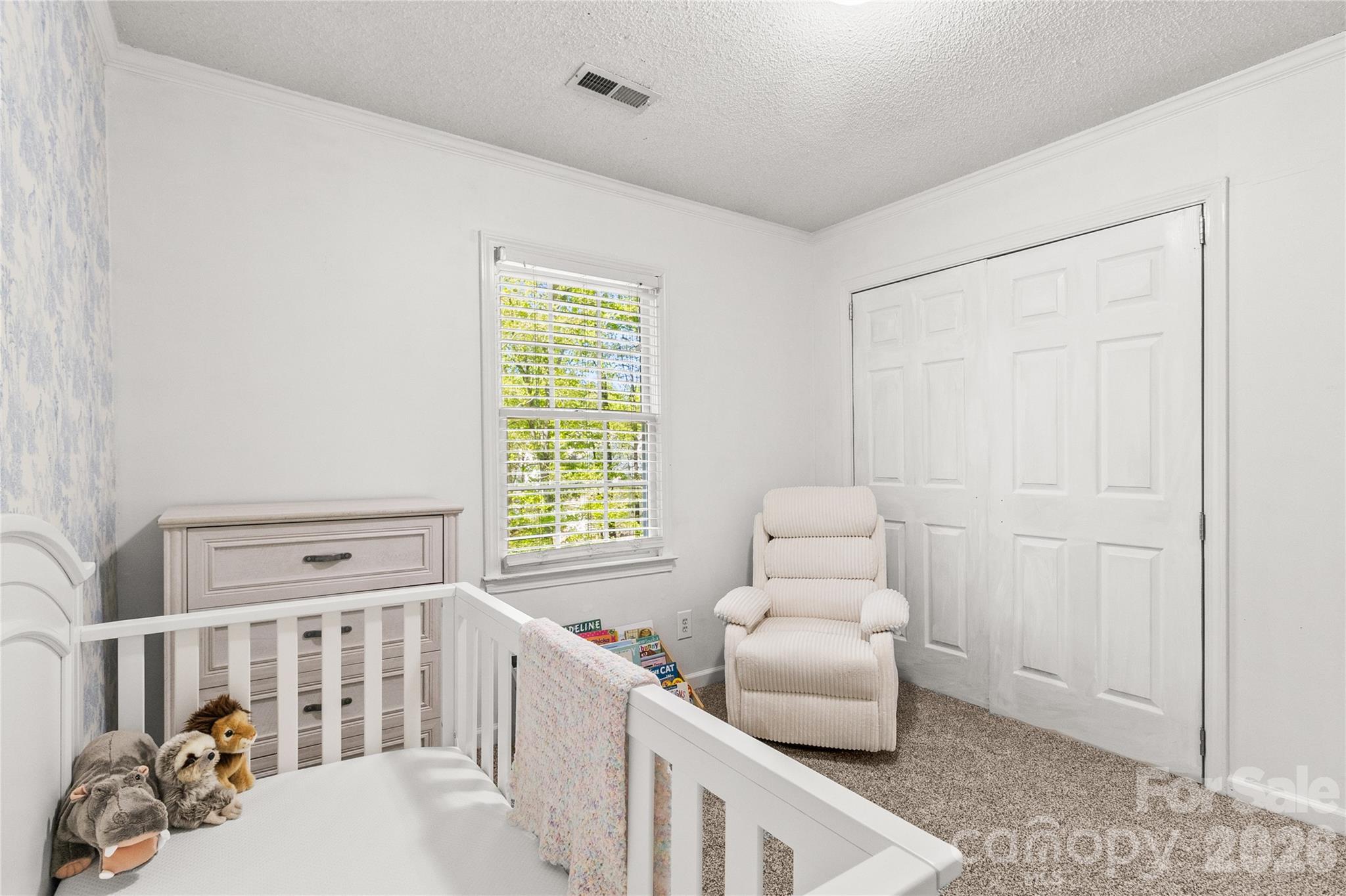 Crown Ridge - Residential