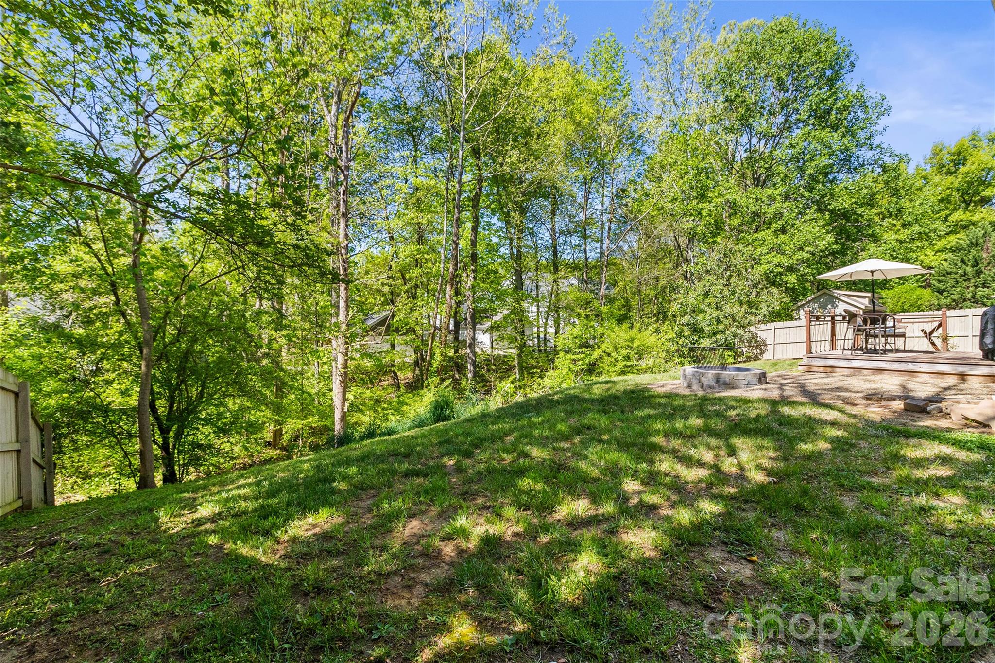 Crown Ridge - Residential