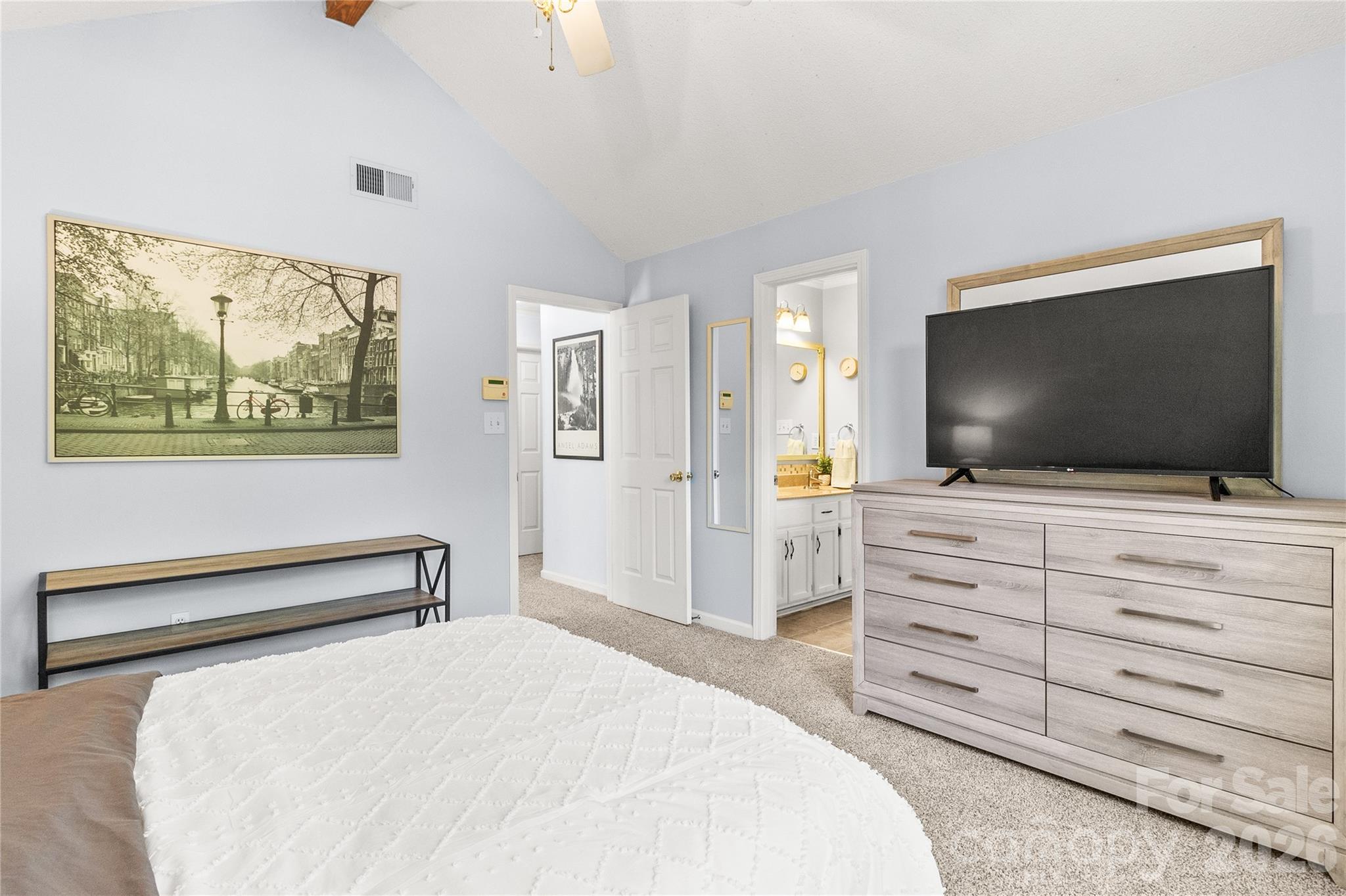 Crown Ridge - Residential