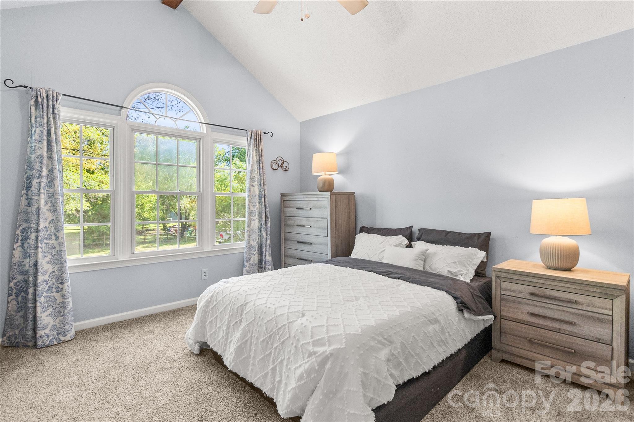 Crown Ridge - Residential