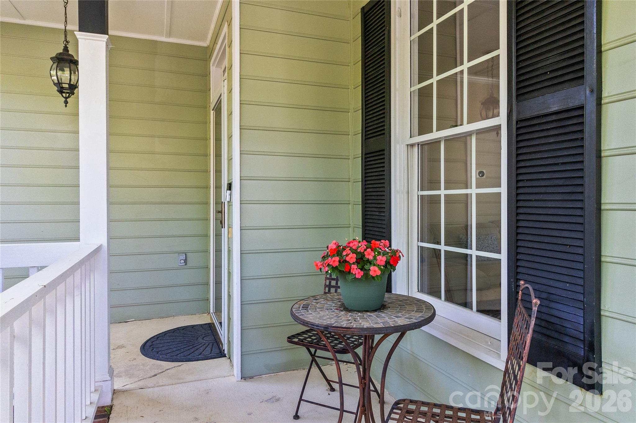 12537 Levins Hall Road