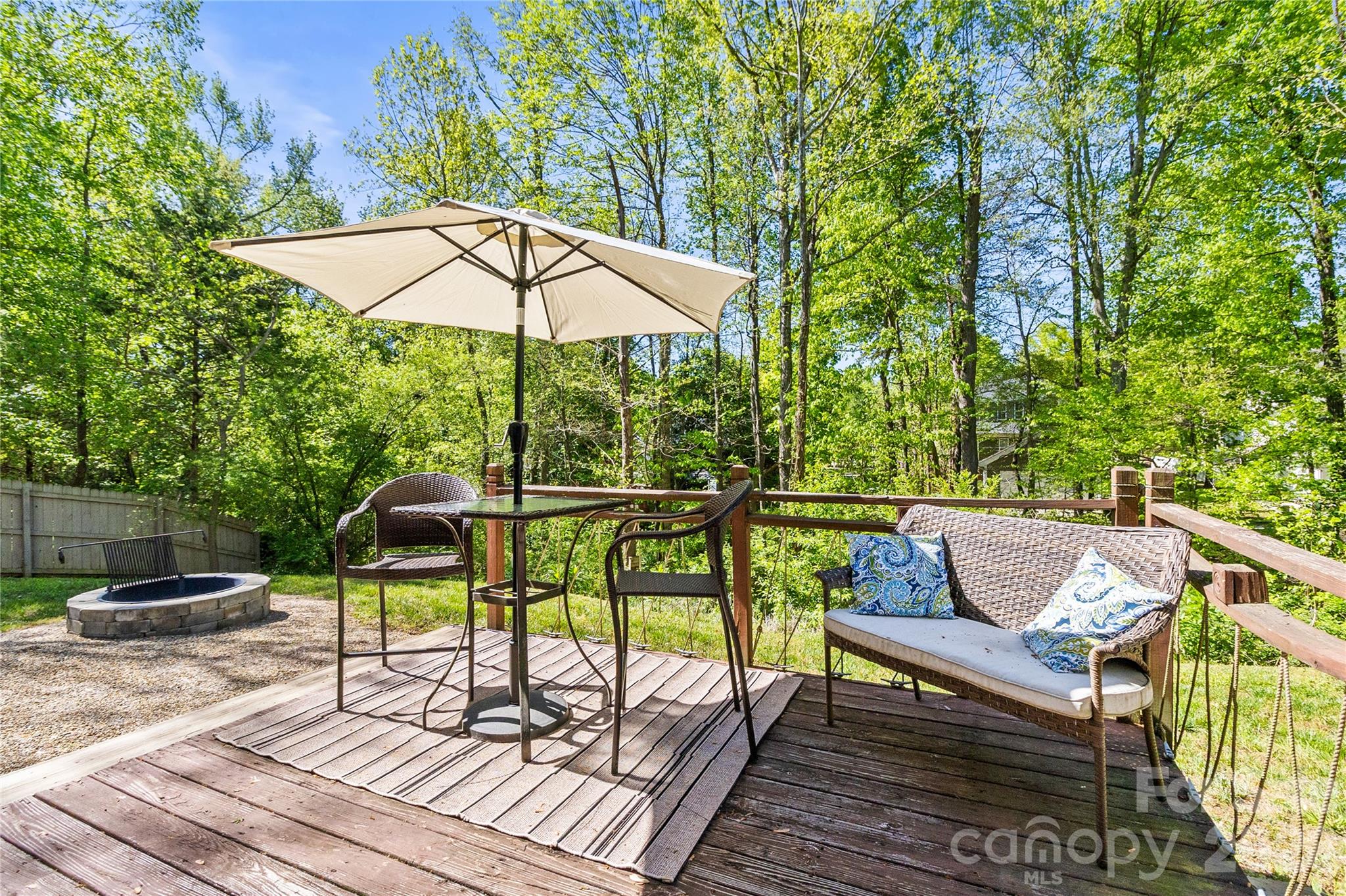 Crown Ridge - Residential