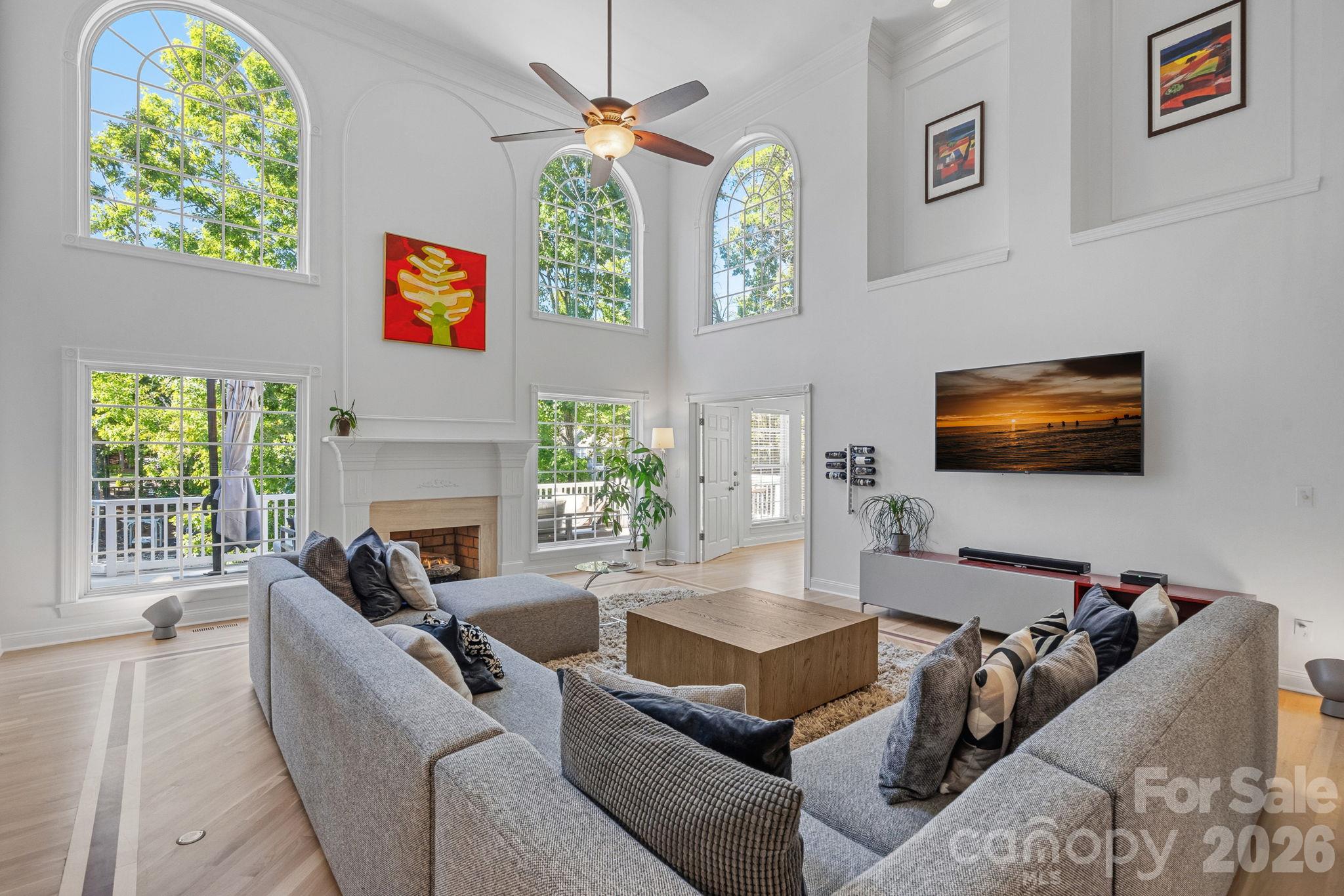 148 Sunrise Circle 41