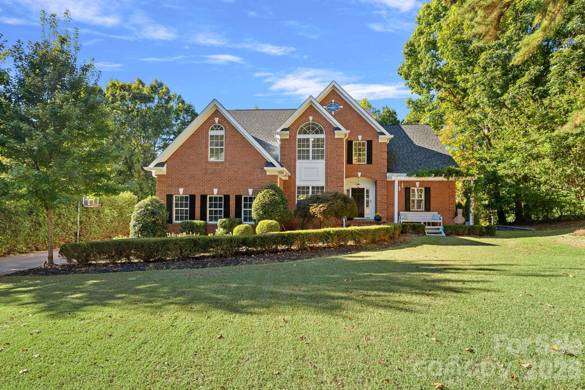 148 Sunrise Circle 41