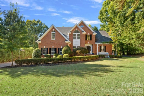 Photo of 148 Sunrise Circle #41, Mooresville, NC 28117 (MLS # 4432161)