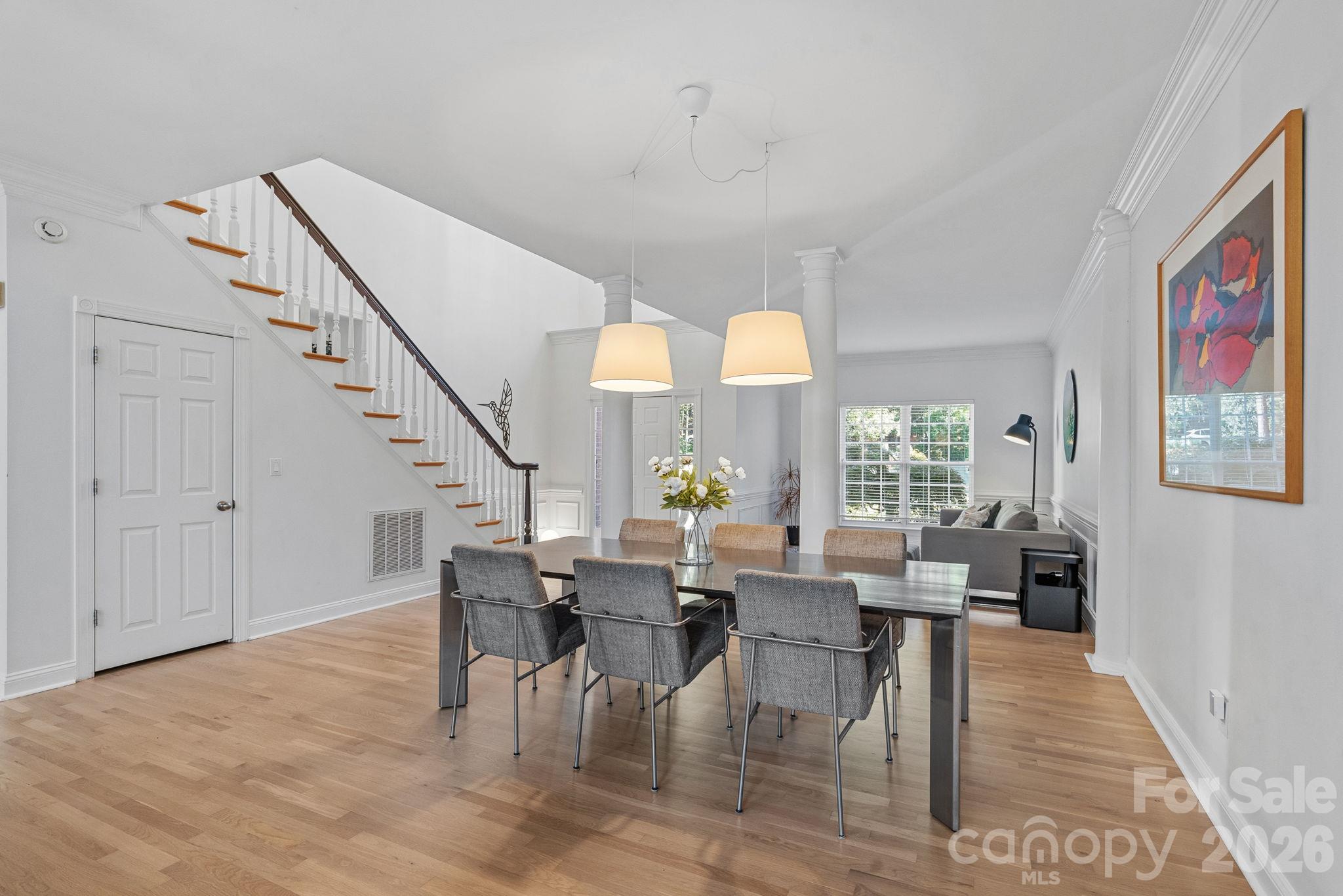148 Sunrise Circle 41