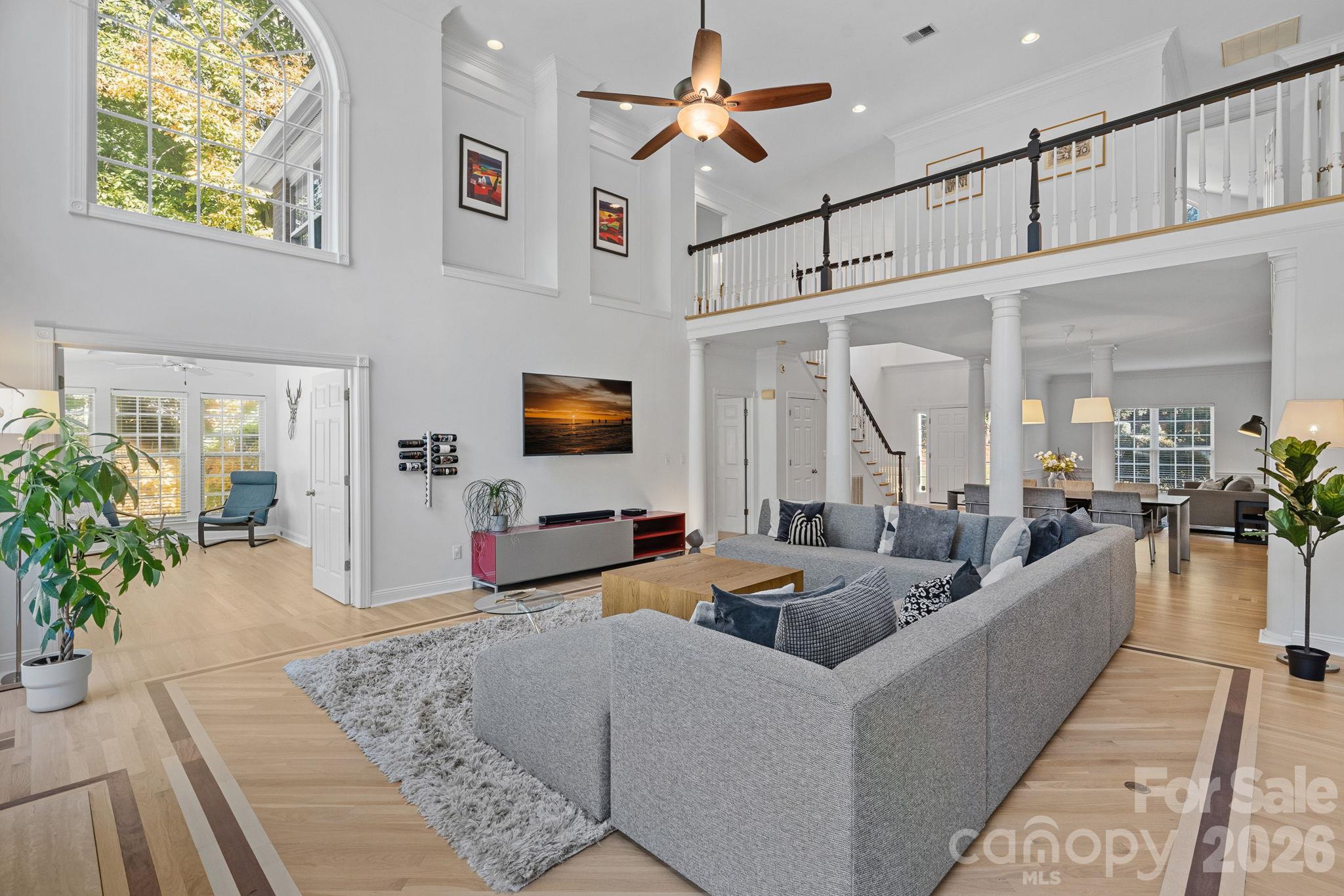 148 Sunrise Circle 41