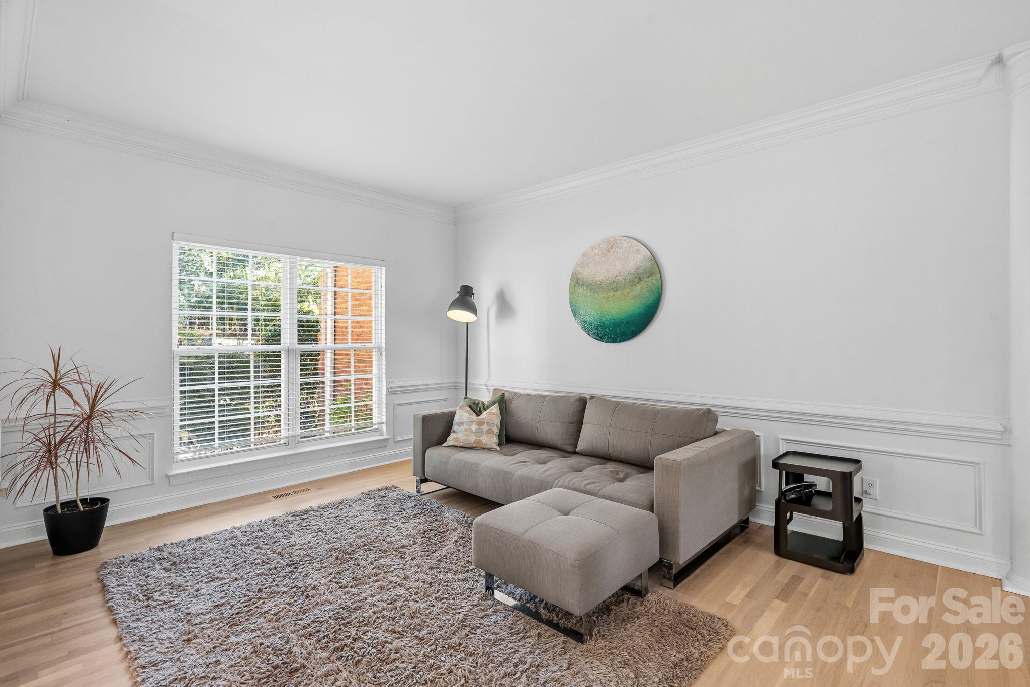 148 Sunrise Circle 41