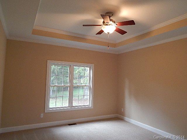 FernCliff Estates - Residential