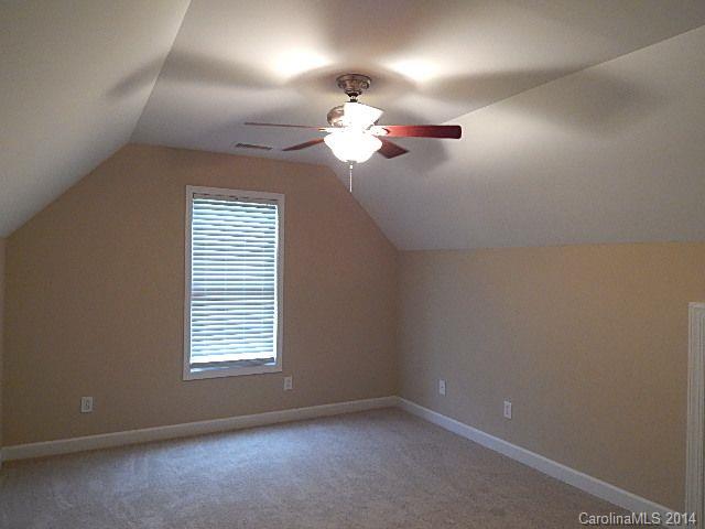 FernCliff Estates - Residential