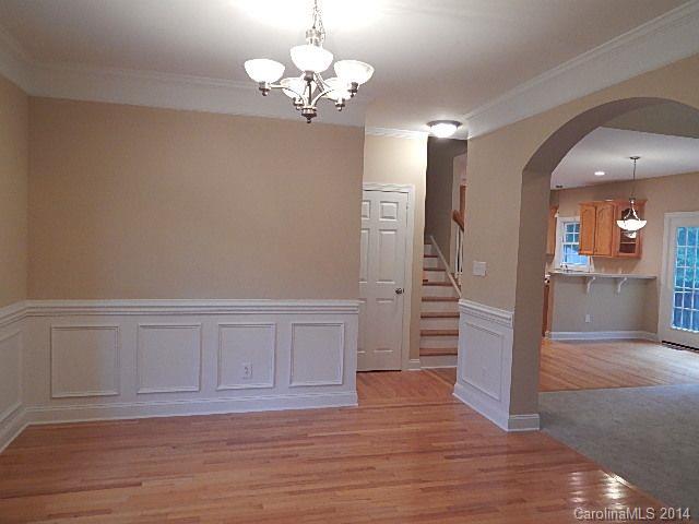 FernCliff Estates - Residential