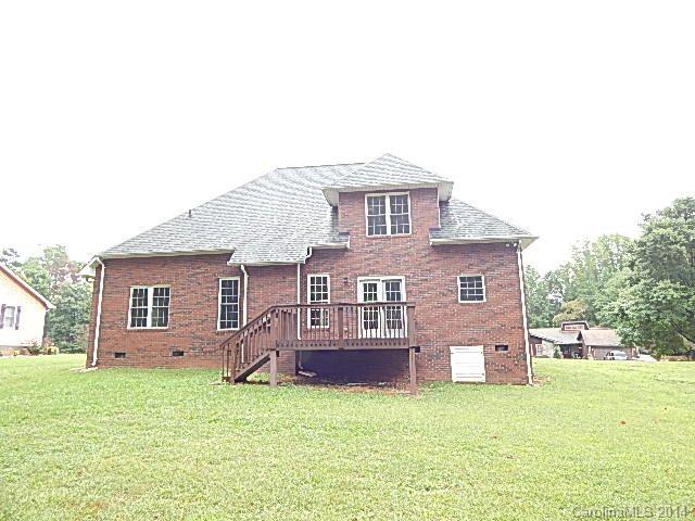 FernCliff Estates - Residential