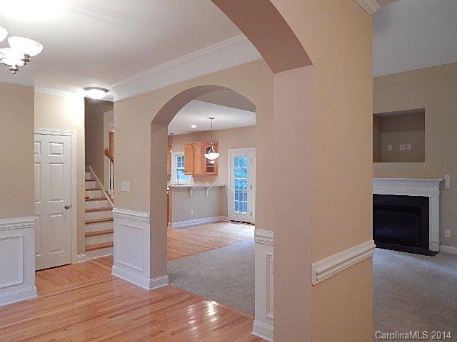 FernCliff Estates - Residential