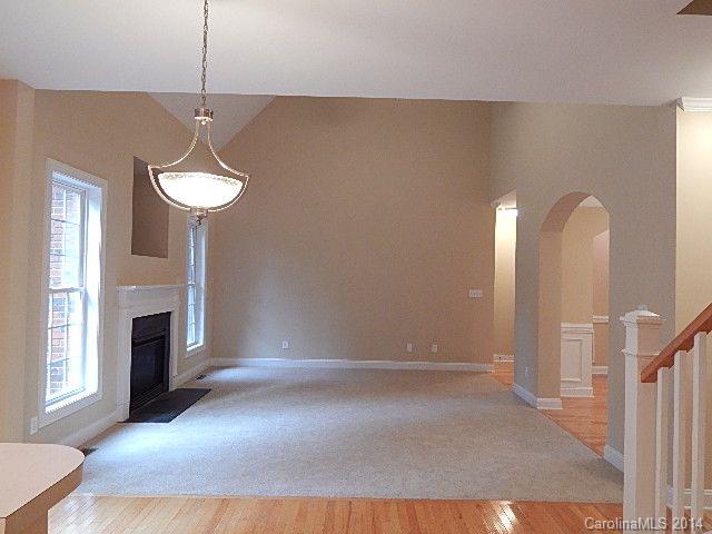 FernCliff Estates - Residential