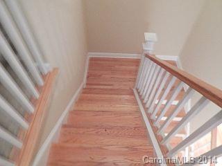 FernCliff Estates - Residential