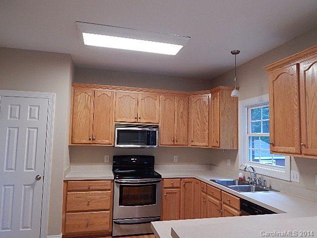 FernCliff Estates - Residential