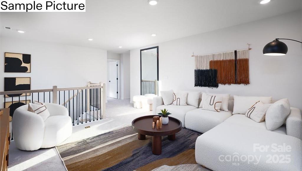 Westport - Residential