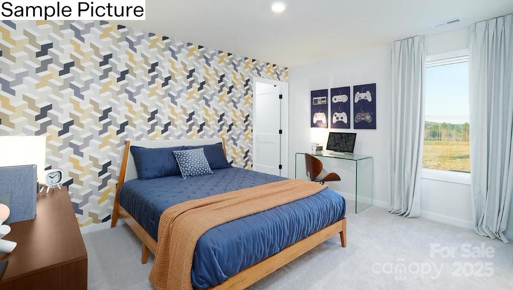 Westport - Residential