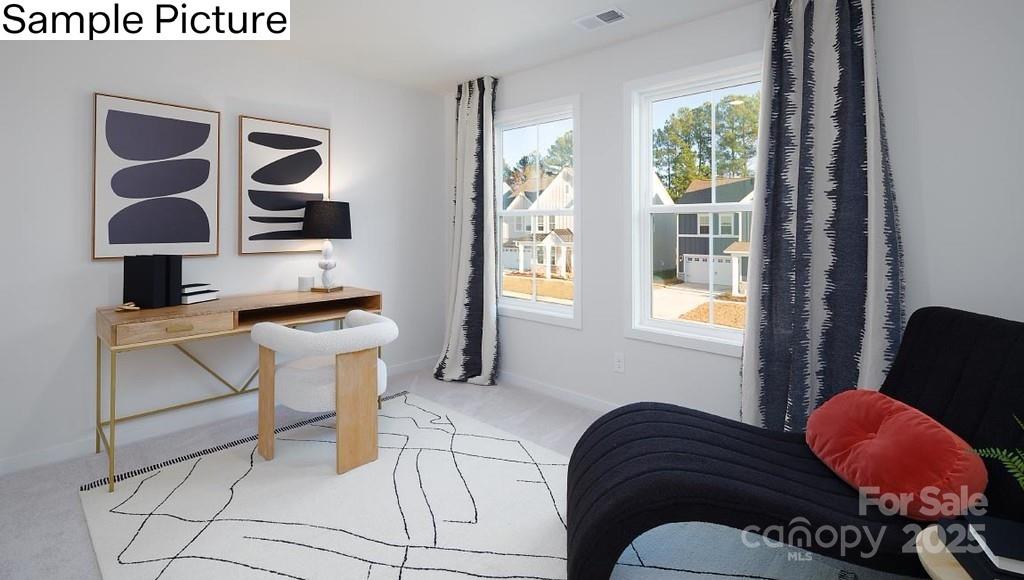 Westport - Residential