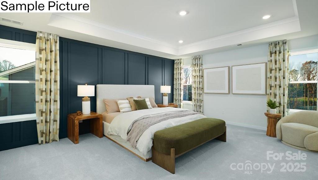 Westport - Residential