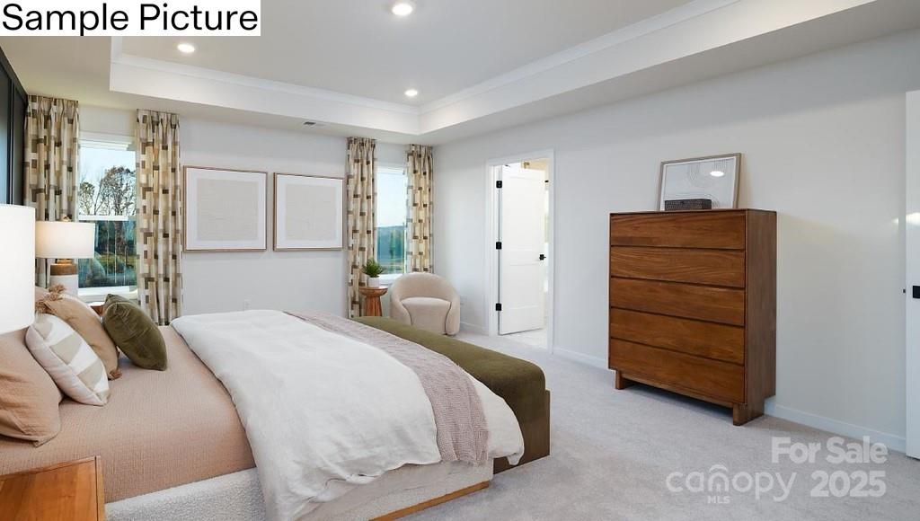 Westport - Residential