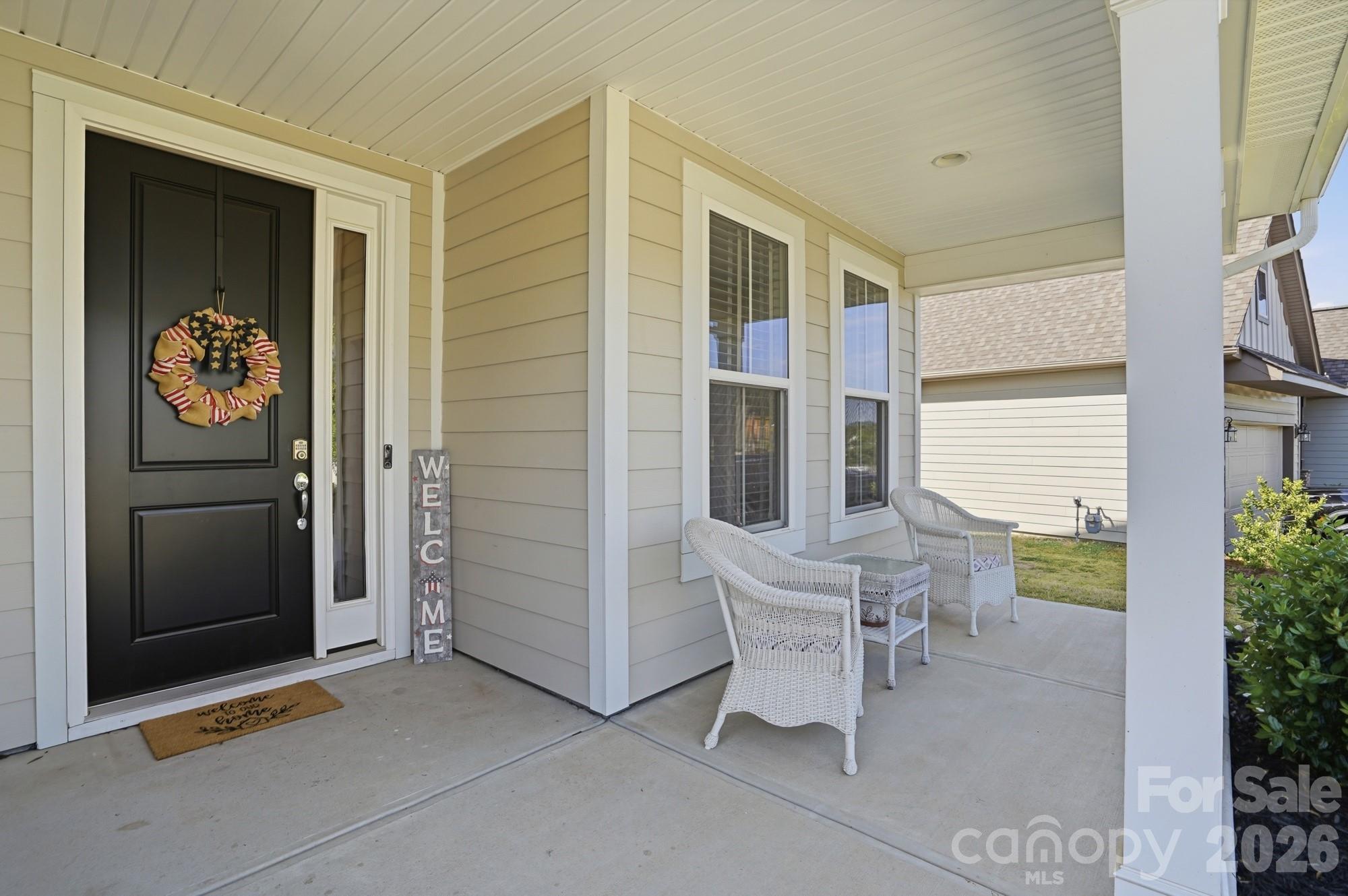 7924 Creek Park Drive