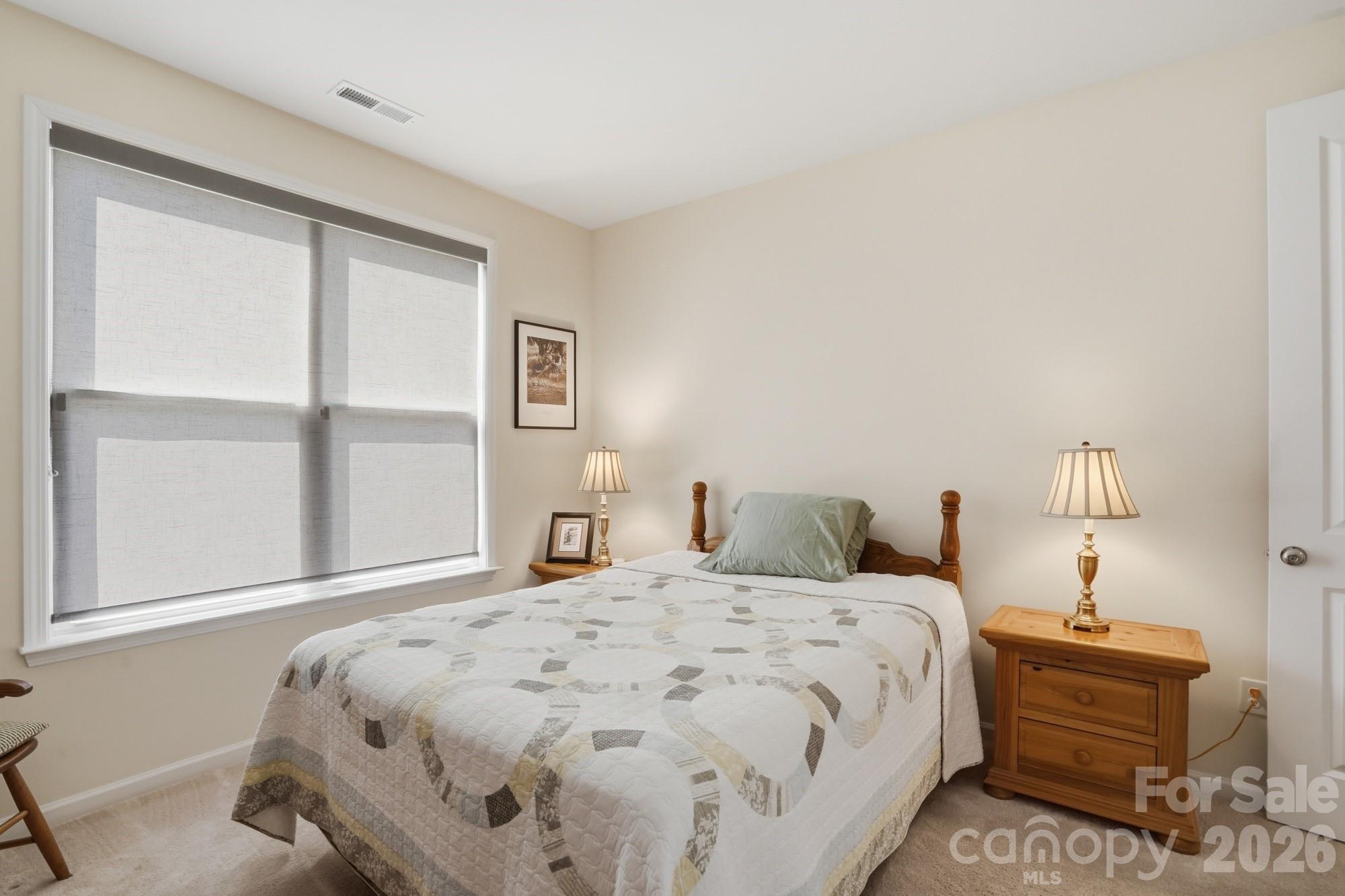 Creek Park - Residential