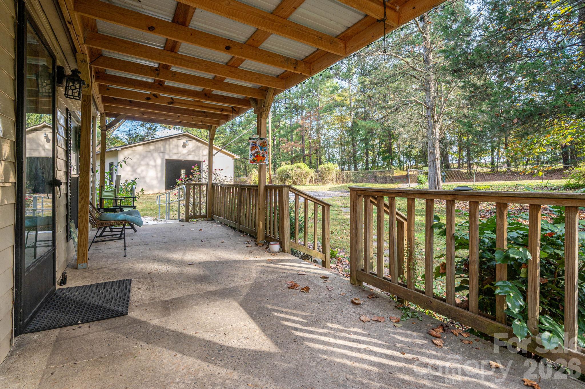 343 Carr Drive