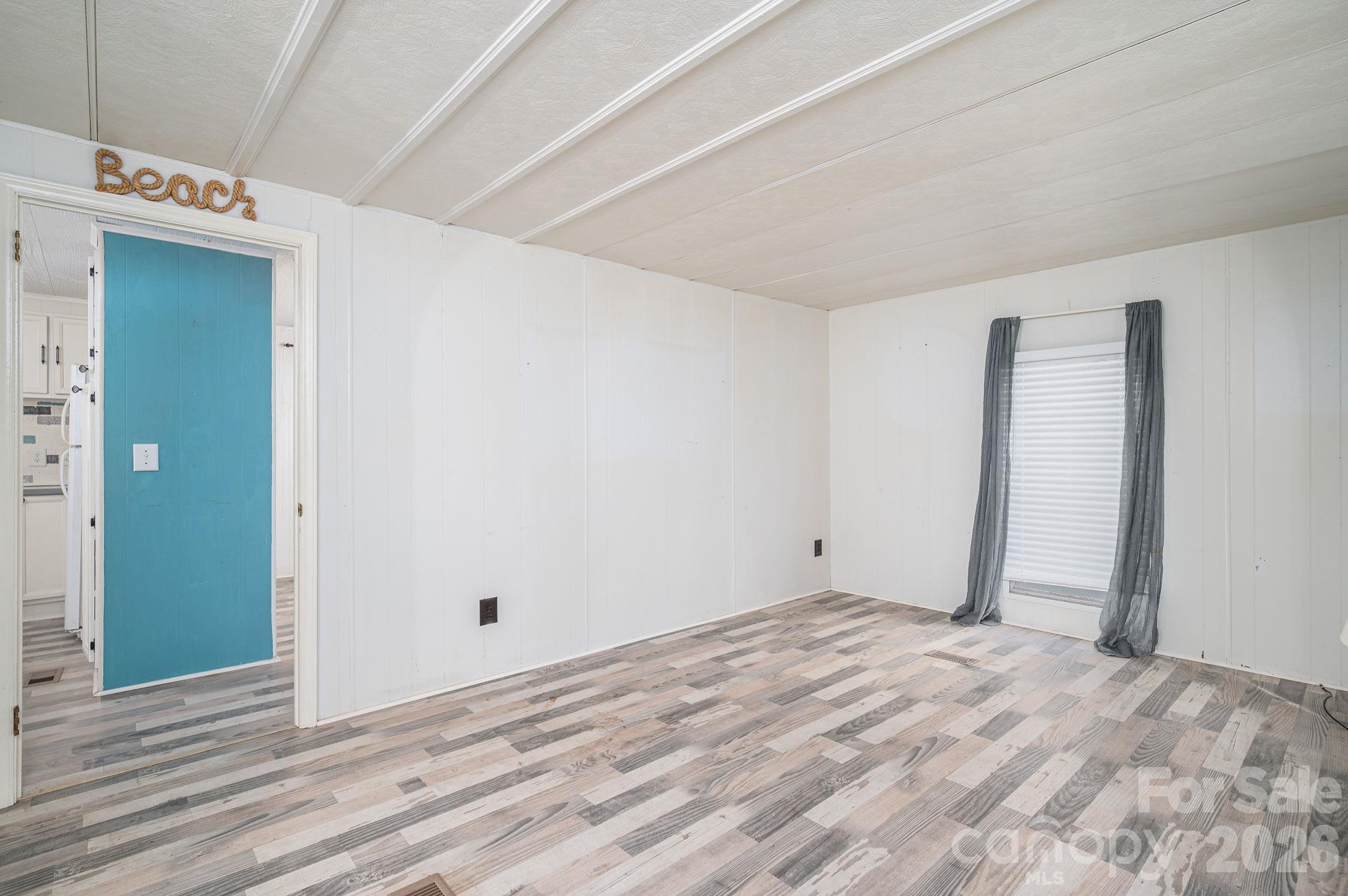 343 Carr Drive