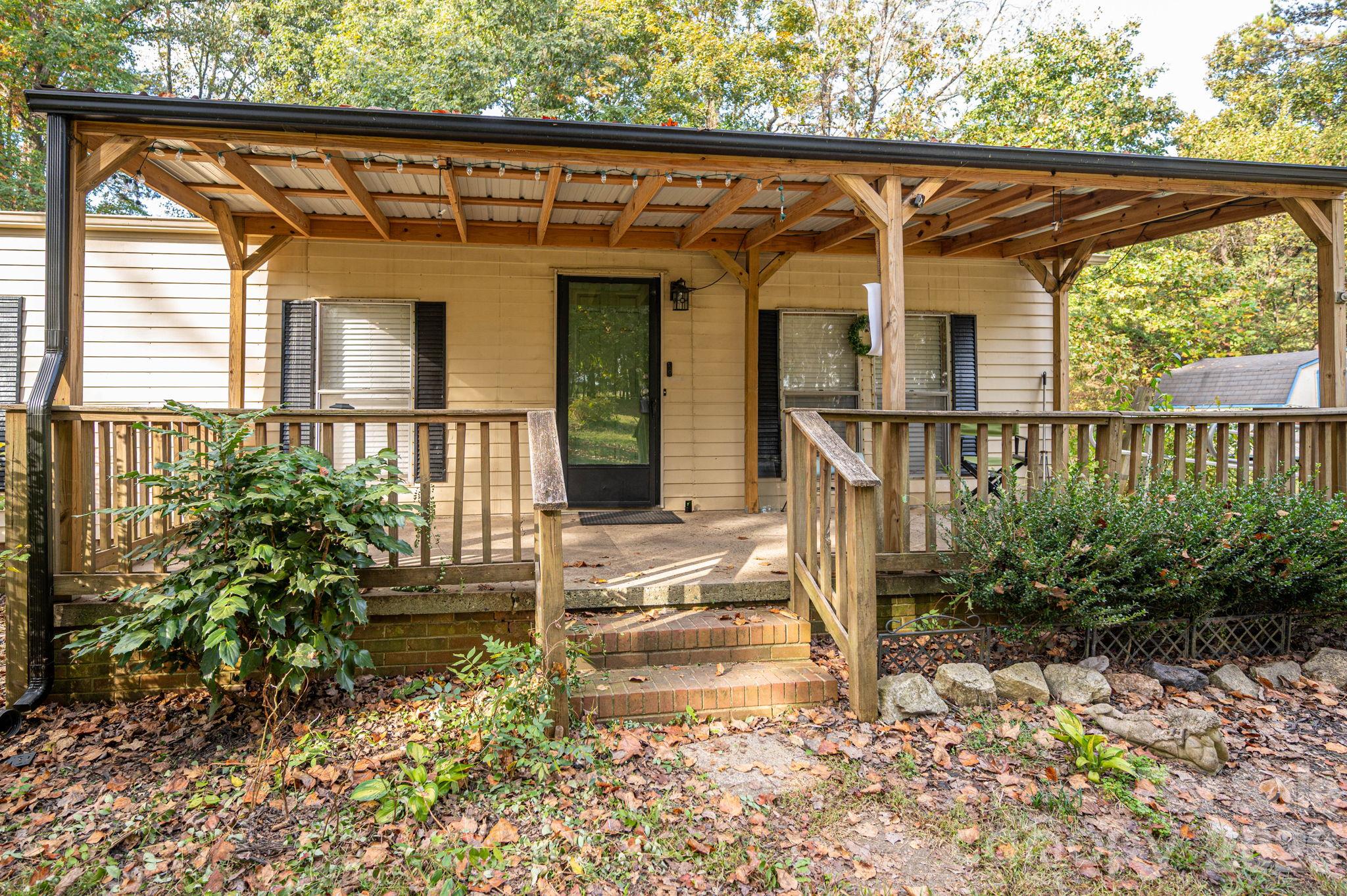 343 Carr Drive