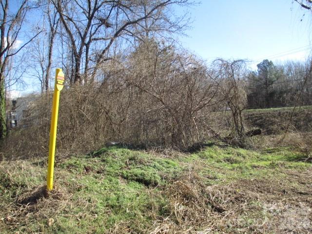 2848 Bradford Street 14